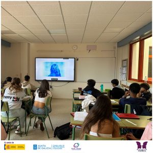 Obradoiro_espelliño_espelliño_celebrando_a_diversidade corporal desde a infancia